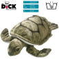 Preview: Turtle | soft toy | stuffed animal | plush toy