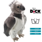 Preview: Harpy | soft toy | stuffed animal | plush toy