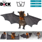 Preview: Flying Fox | soft toy | stuffed animal | plush toy