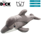 Preview: Dolphin | soft toy | stuffed animal | plush toy