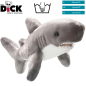 Preview: Shark Fish | soft toy | stuffed animal | plush toy