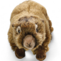 Preview: Marmot | soft toy | stuffed animal | plush toy