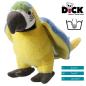 Preview: Parrot | soft toy | stuffed animal | plush toy