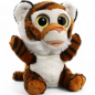 Preview: Tiger brown | soft toy | stuffed animal | plush toy