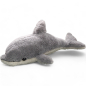 Preview: Dolphin supersoft | soft toy | stuffed animal | plush toy