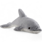 Preview: Dolphin supersoft | soft toy | stuffed animal | plush toy