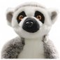 Preview: Katta, Lemur | soft toy | stuffed animal | plush toy