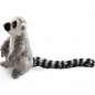 Preview: Katta, Lemur | soft toy | stuffed animal | plush toy