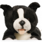 Preview: Border Collie Puppy | soft toy | stuffed animal | plush toy