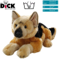 Preview: Schäferhund, Plüschtier