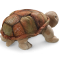 Preview: Plüschtier: Schildkröte, Riesenschildkröte | Kuscheltier | Stofftier