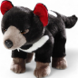 Preview: Tasmanian Devil | soft toy | stuffed animal | plush toy