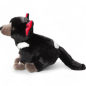 Preview: Tasmanian Devil | soft toy | stuffed animal | plush toy