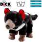 Preview: Tasmanian Devil | soft toy | stuffed animal | plush toy