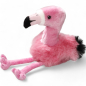 Preview: Flamingo | soft toy | stuffed animal | plush toy