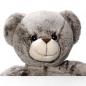 Preview: Teddy Bear brown | soft toy | stuffed animal | plush toy