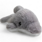 Preview: Dolphin | soft toy | stuffed animal | plush toy