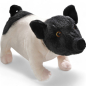 Preview: Pig | soft toy | stuffed animal | plush toy