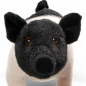 Preview: Pig | soft toy | stuffed animal | plush toy