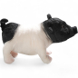 Preview: Pig | soft toy | stuffed animal | plush toy