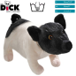 Preview: Pig | soft toy | stuffed animal | plush toy