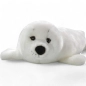 Preview: Seehund, Sattelrobbe Baby Preview: Seehund, Sattelrobbe Baby
