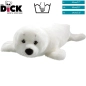 Preview: Seehund, Sattelrobbe Baby Preview: Seehund, Sattelrobbe Baby