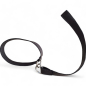 Preview: Dog leash for plush toys