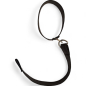 Preview: Dog leash for plush toys