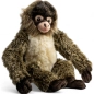 Preview: Kuscheltier Klammeraffe Preview: Kuscheltier Klammeraffe