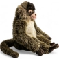 Preview: Klammeraffe Preview: Klammeraffe