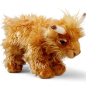 Preview: Cow, Highland Cow | soft toy | stuffed animal | plush toy