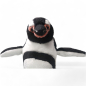 Preview: Plüschtier: Pinguin, Humboldt Pinguin | Kuscheltier | Stofftier