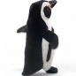 Preview: Plüschtier: Pinguin, Humboldt Pinguin | Kuscheltier | Stofftier