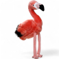 Preview: Flamingo | soft toy | stuffed animal | plush toy