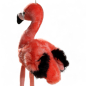 Preview: Flamingo | soft toy | stuffed animal | plush toy