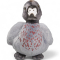 Preview: Duck with Sound | soft toy | stuffed animal | plush toy
