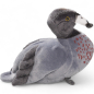 Preview: Duck with Sound | soft toy | stuffed animal | plush toy