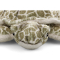 Preview: Turtle | soft toy | stuffed animal | plush toy