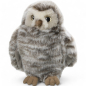 Preview: Owl Baby | soft toy | stuffed animal | plush toy