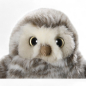 Preview: Owl Baby | soft toy | stuffed animal | plush toy