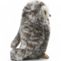 Preview: Owl Baby | soft toy | stuffed animal | plush toy