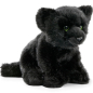 Preview: Panther | soft toy | stuffed animal | plush toy