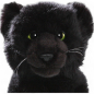 Preview: Panther | soft toy | stuffed animal | plush toy
