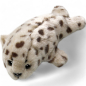 Preview: Harbor Seal | soft toy | stuffed animal | plush toy