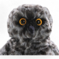 Preview: Snow-Owl Baby | soft toy | stuffed animal | plush toy