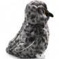Preview: Snow-Owl Baby | soft toy | stuffed animal | plush toy