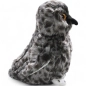Preview: Schnee-Eule Baby Preview: Schnee-Eule Baby