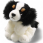 Preview: King Charles Spaniel | soft toy | stuffed animal | plush toy