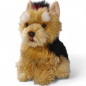 Preview: Yorkshire Terrier Dog | soft toy | stuffed animal | plush toy